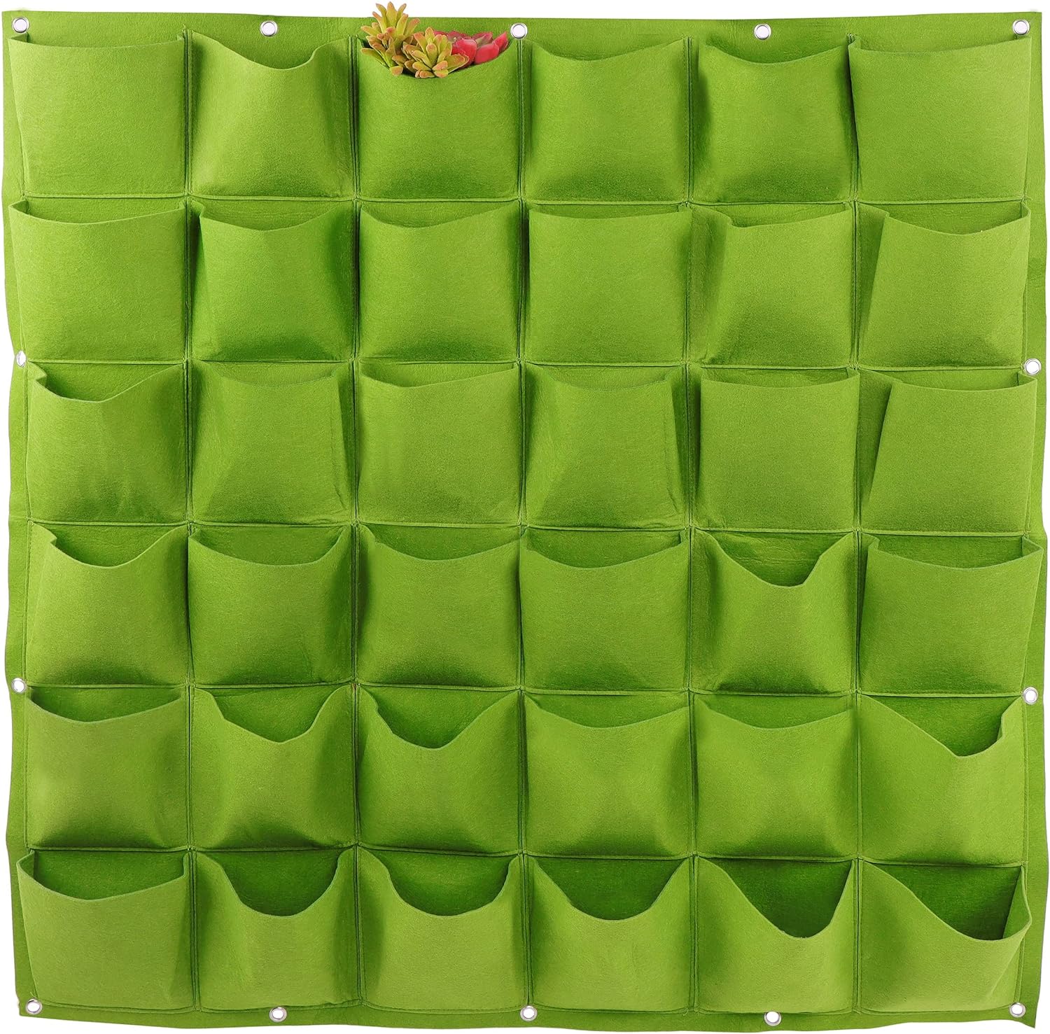 Sac de culture pour plantes, j - Agriculture Vertical Farming avis et prix