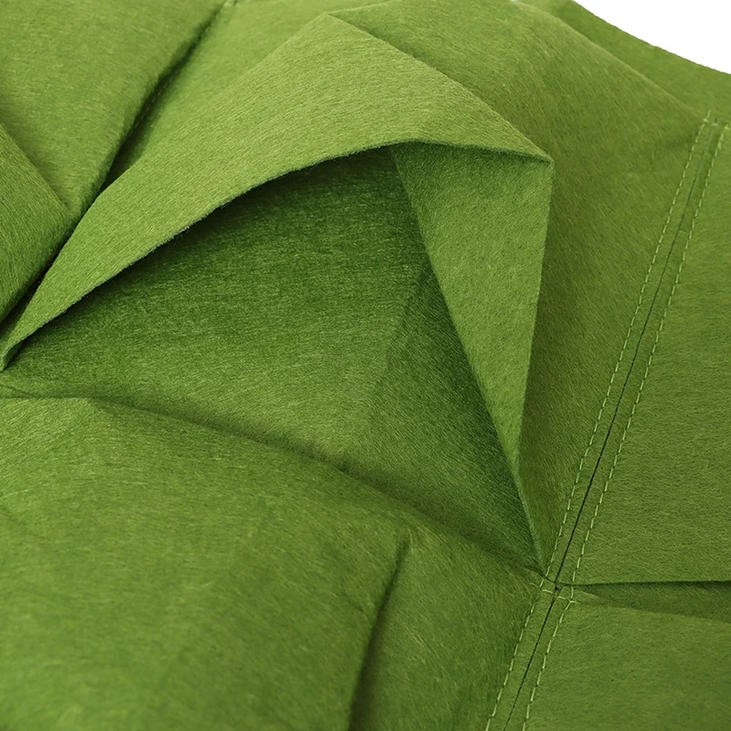 Sac de culture pour plantes, j - Agriculture Vertical Farming avis et prix
