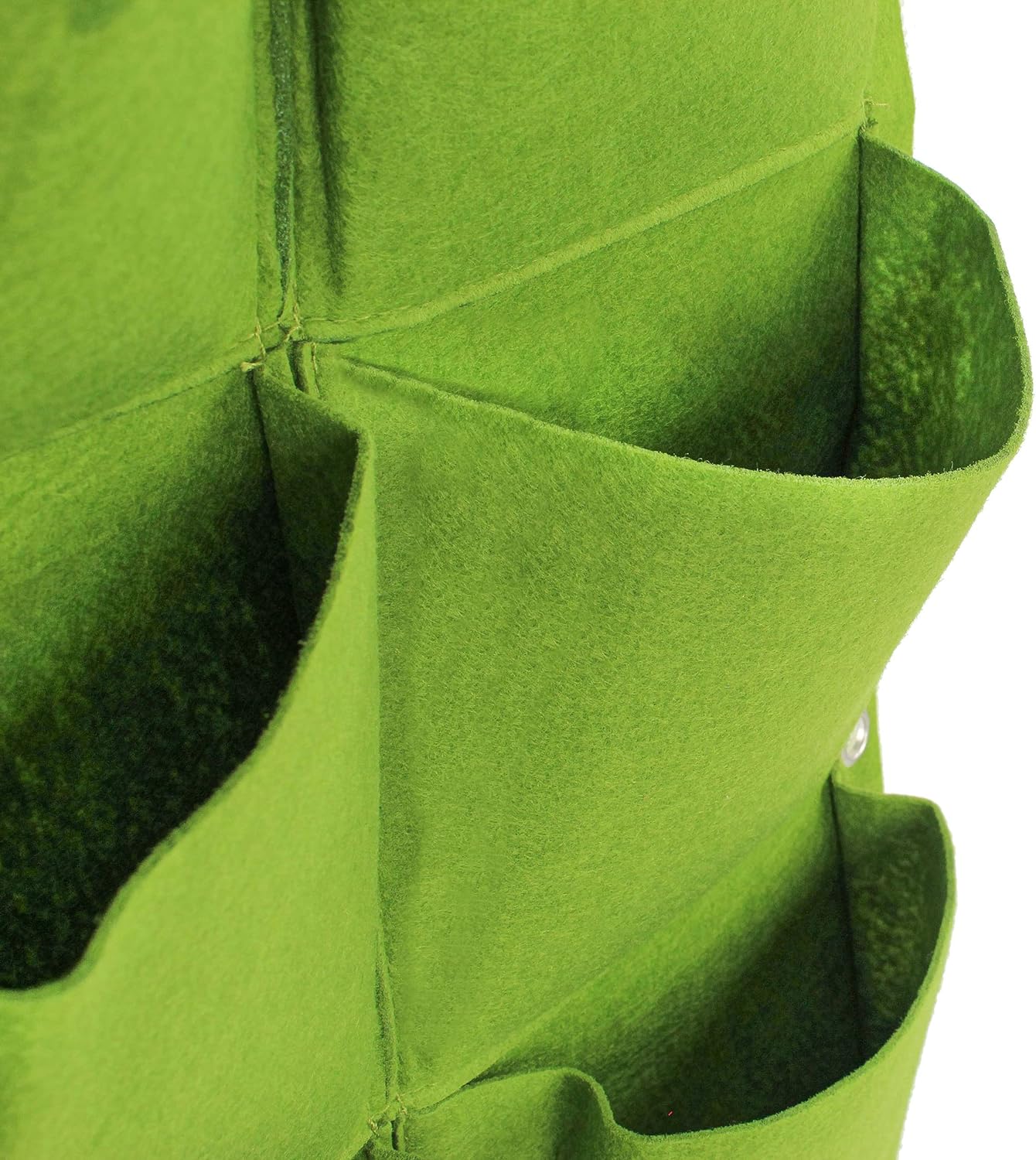 Sac de culture pour plantes, j - Agriculture Vertical Farming avis et prix