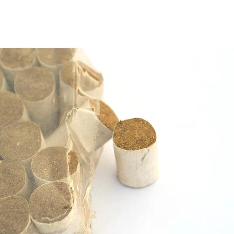 Pulvérisateur de fumée spécial - Bee Smoker Tool avis et prix