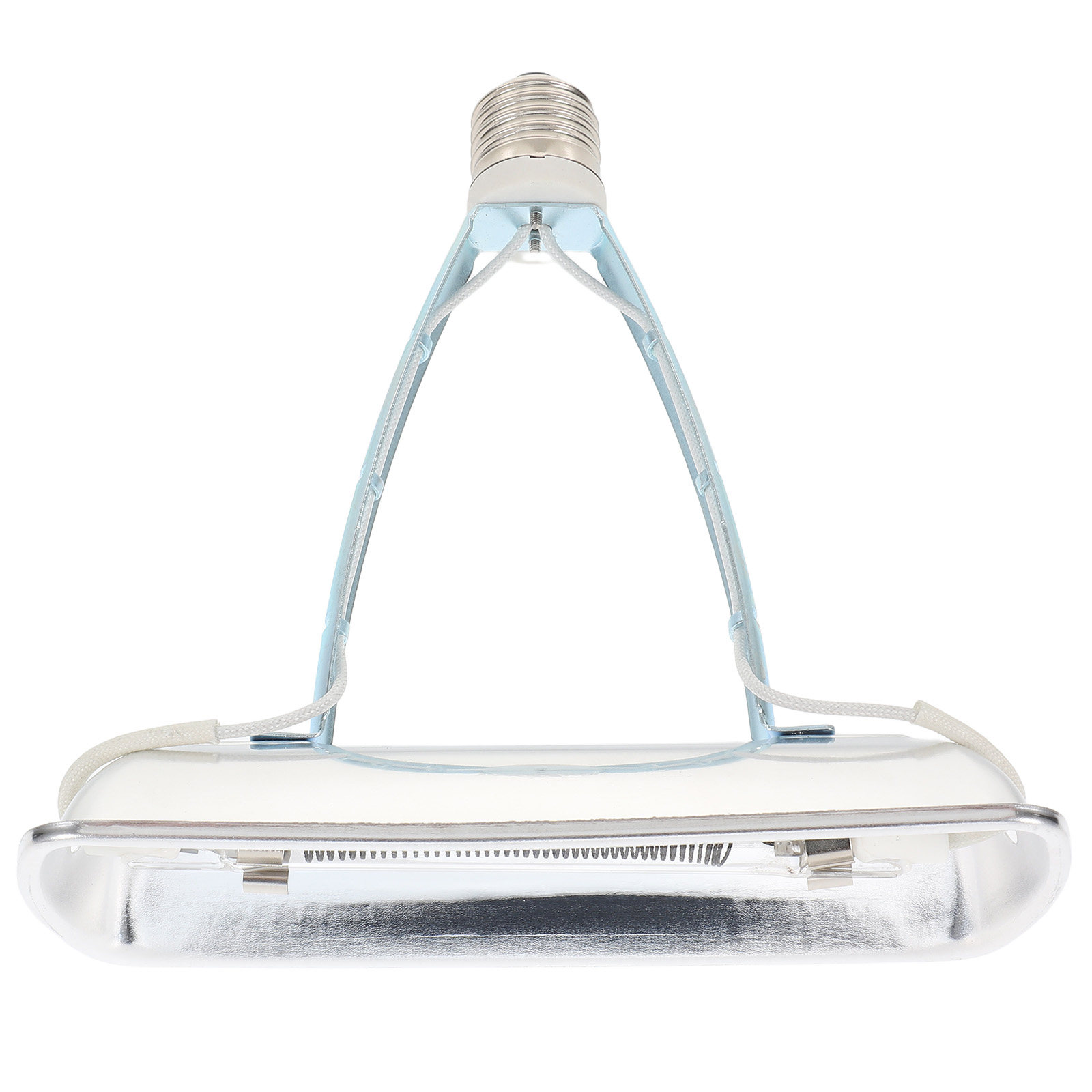 Lampe chauffante E27 pour élev - Farming & Agriculture Word Stacks avis et prix