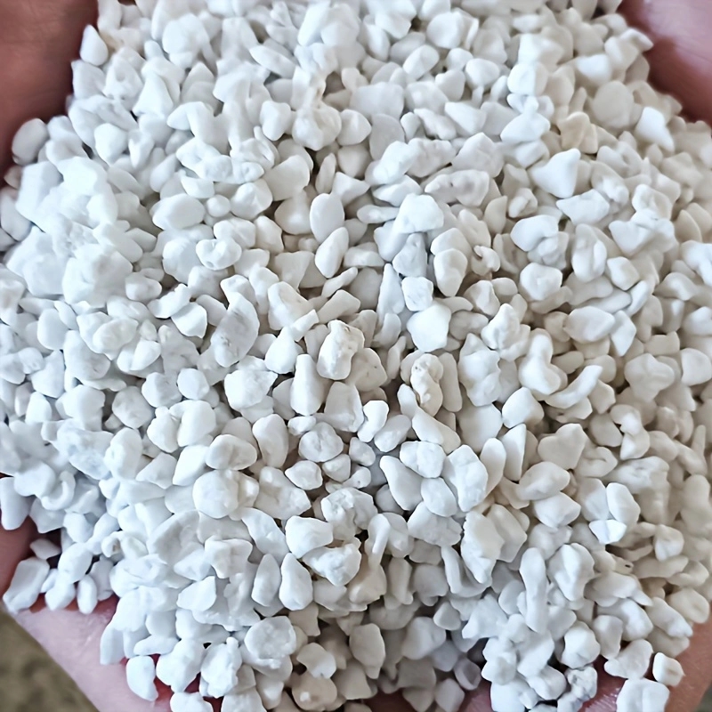 1 paquet de perlite horticole  - Farming Equipment For Agriculture avis et prix
