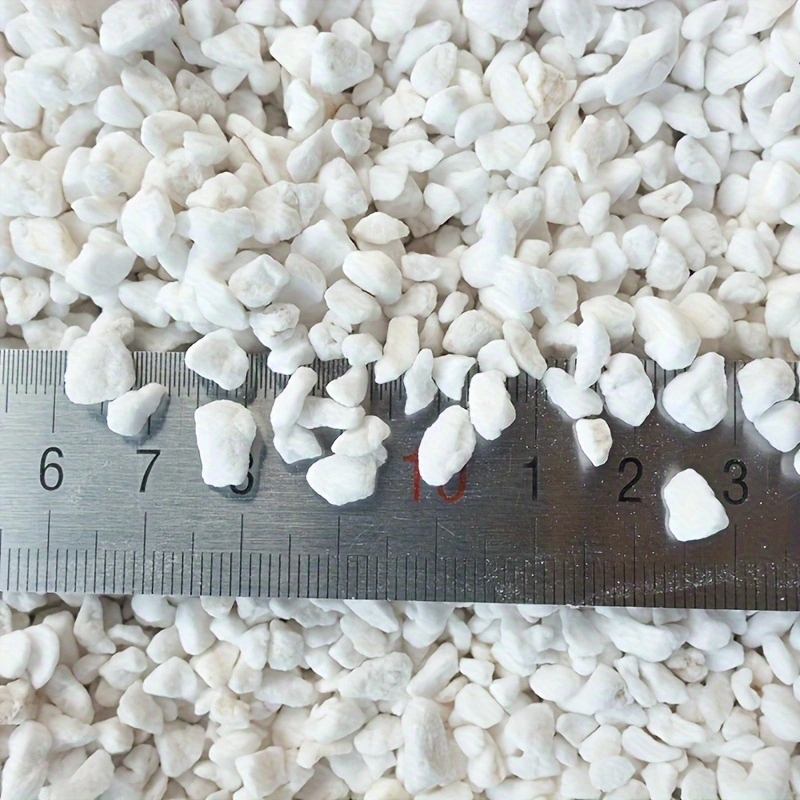 1 paquet de perlite horticole  - Farming Equipment For Agriculture avis et prix