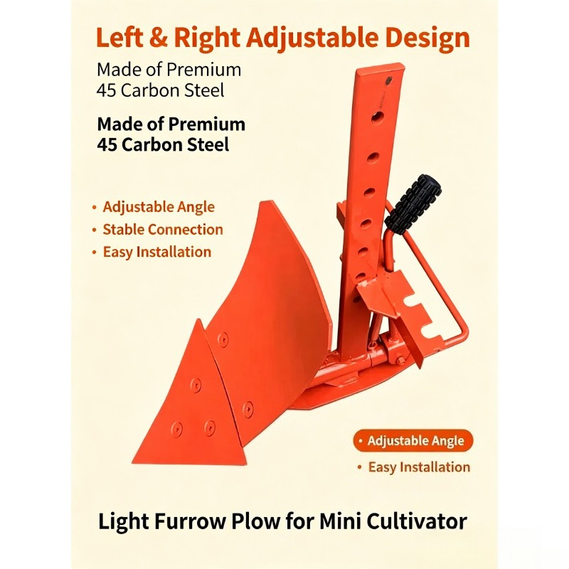 Accessoires de lame rotative p - Agriculture Farming Hand Tools avis et prix
