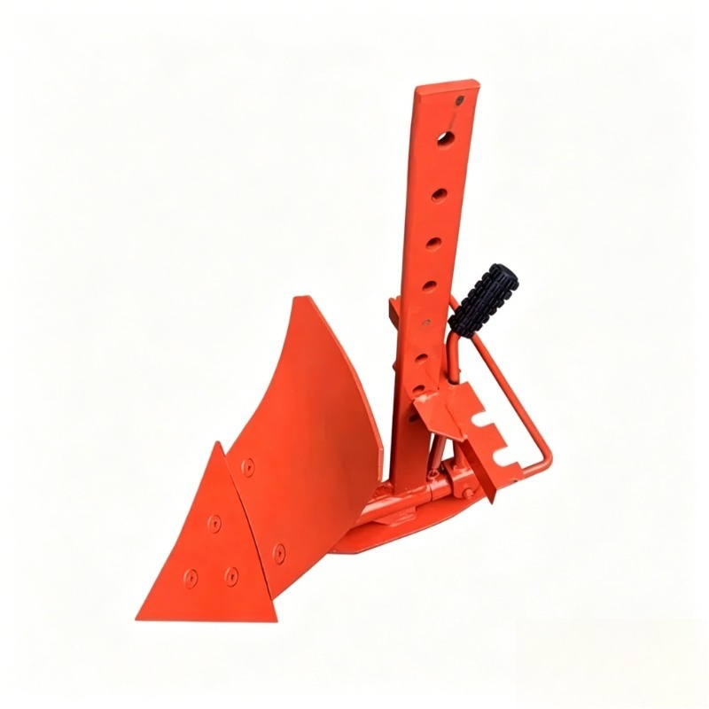 Accessoires de lame rotative p - Agriculture Farming Hand Tools avis et prix