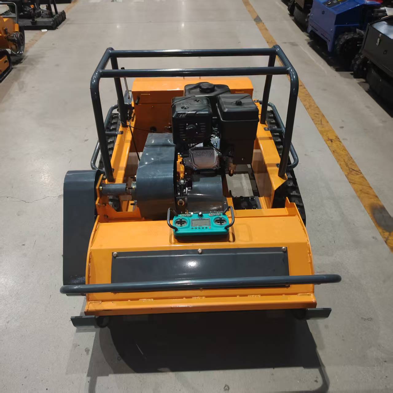 Pneus en caoutchouc agricoles  - Farming Equipment For Agriculture avis et prix