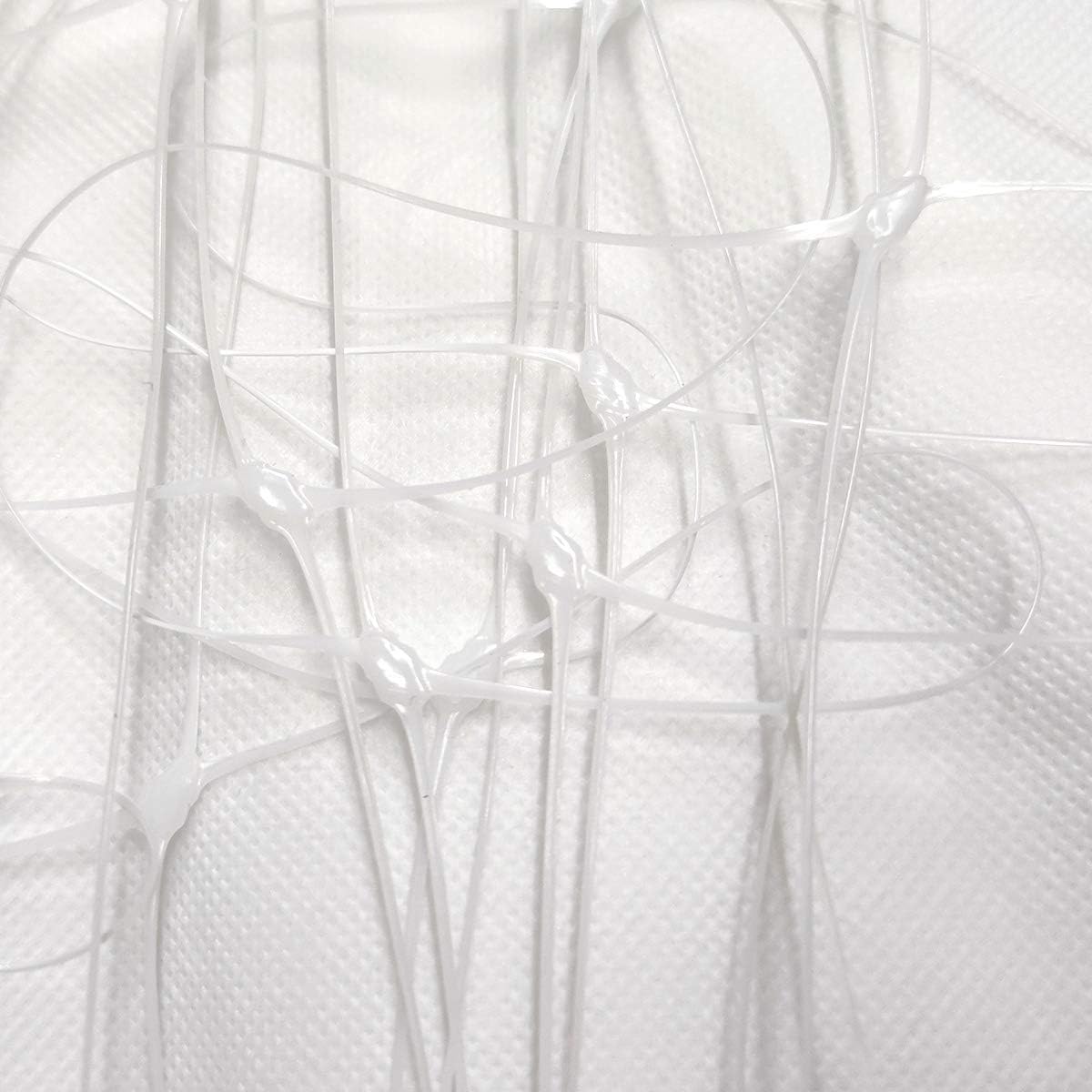 Filet de treillis en plastique - Agriculture Vertical Farming avis et prix