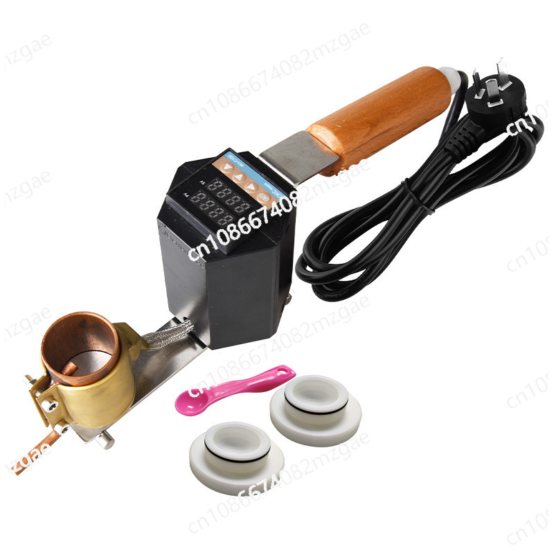 Nouveau type de pince à poisso - Bee Smoker Tool avis et prix