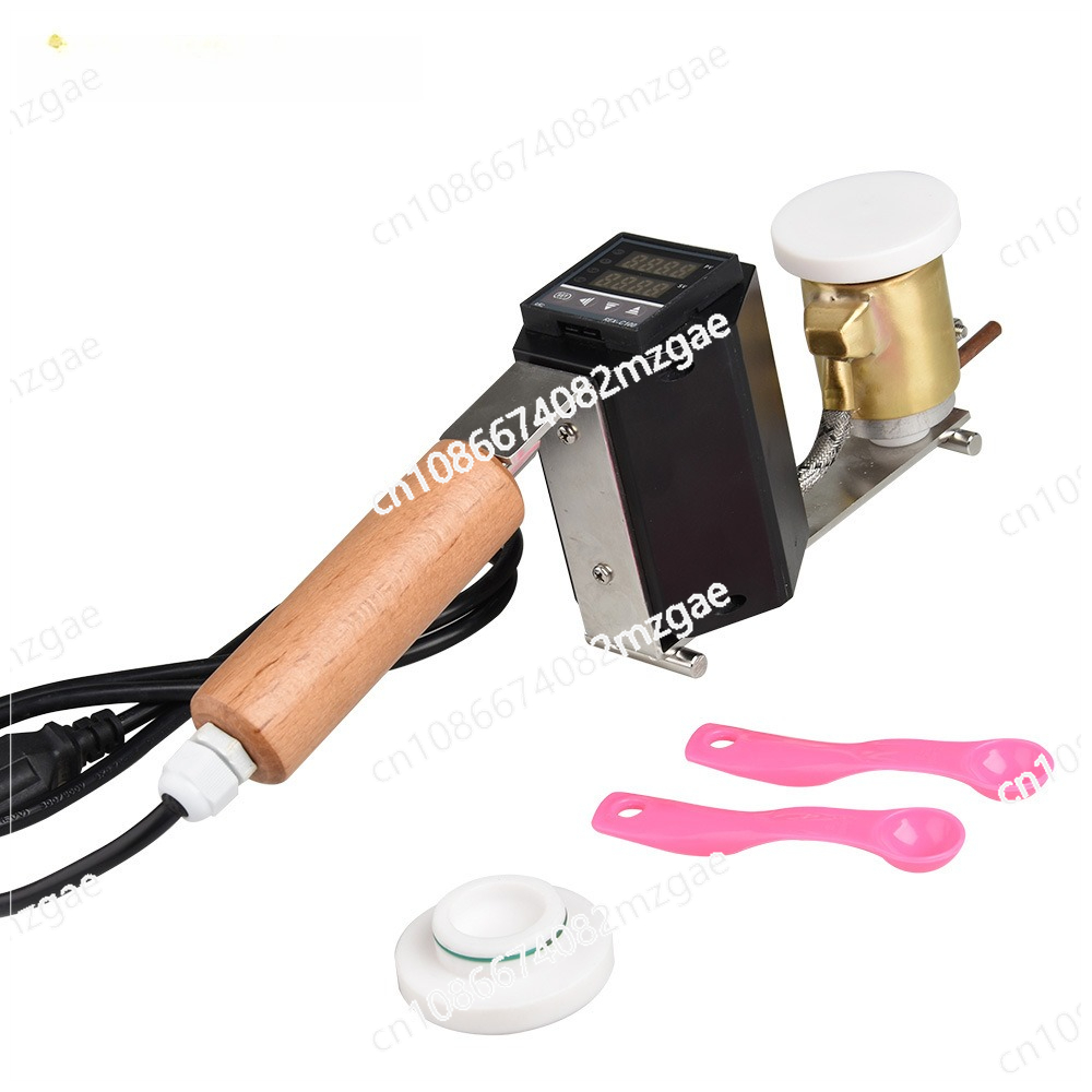 Nouveau type de pince à poisso - Bee Smoker Tool avis et prix