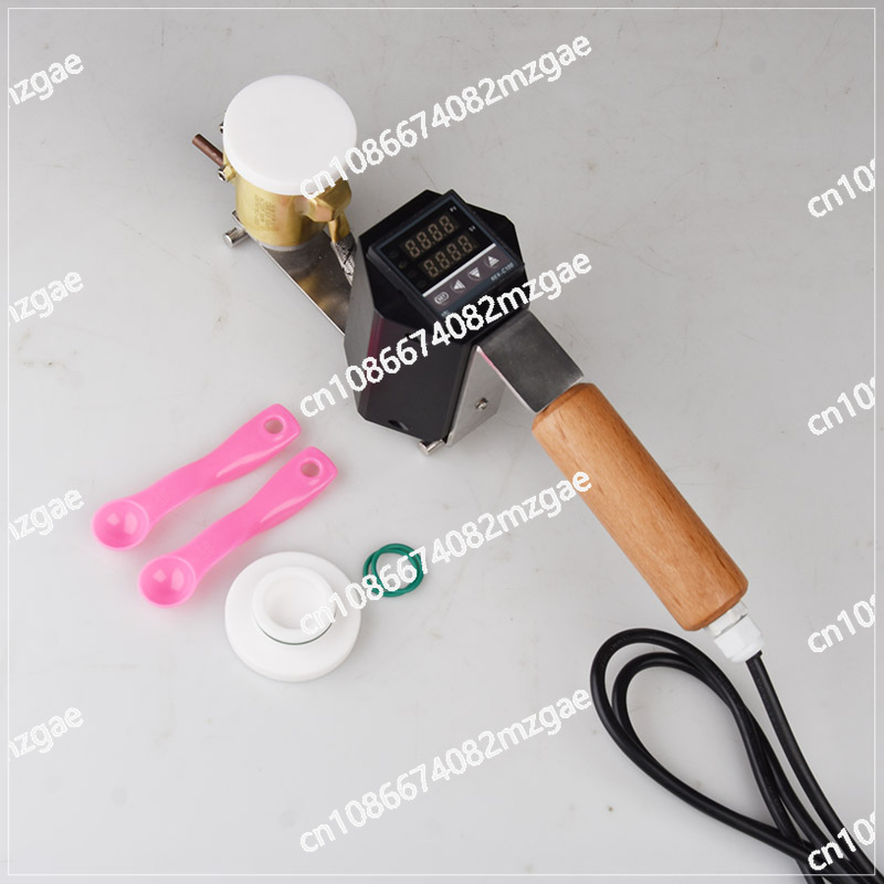 Nouveau type de pince à poisso - Bee Smoker Tool avis et prix