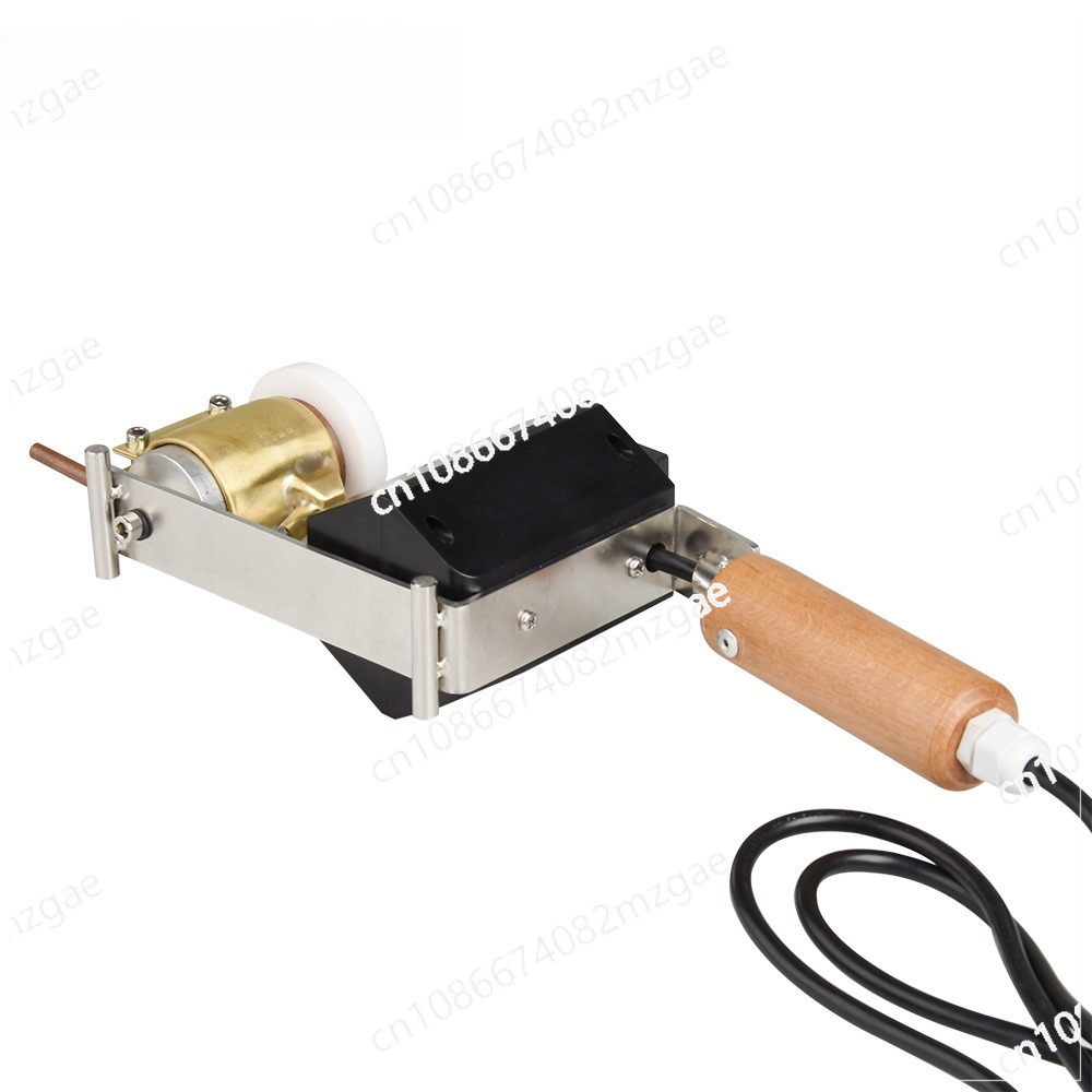 Nouveau type de pince à poisso - Bee Smoker Tool avis et prix